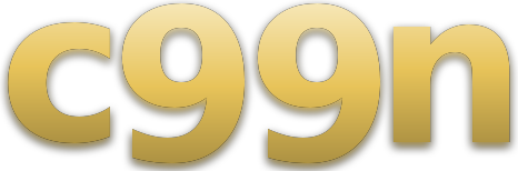 c99n logo