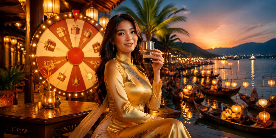 c99n Ưu đãi thể thao