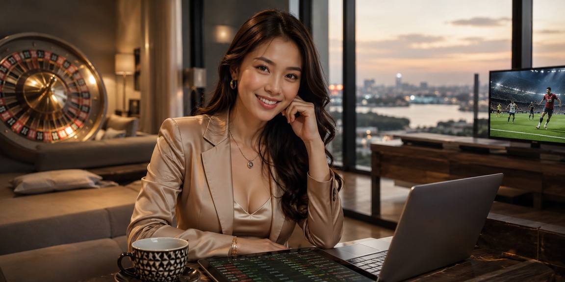 c99n Chúng tôi hoạt động như thế nào