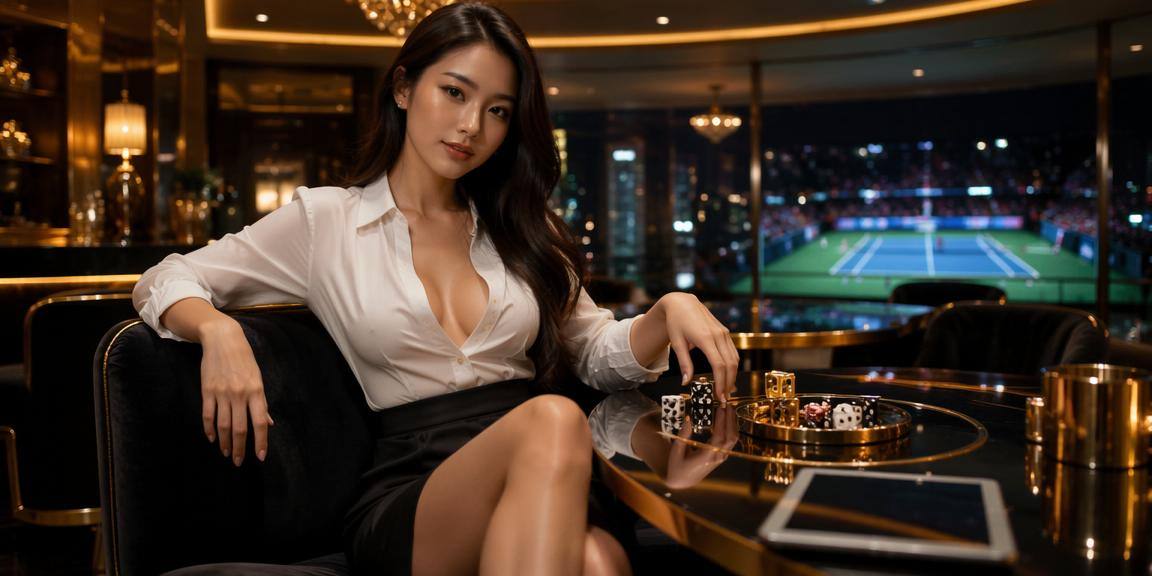 c99n Hoàn tiền hàng tuần