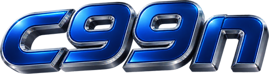 c99n logo